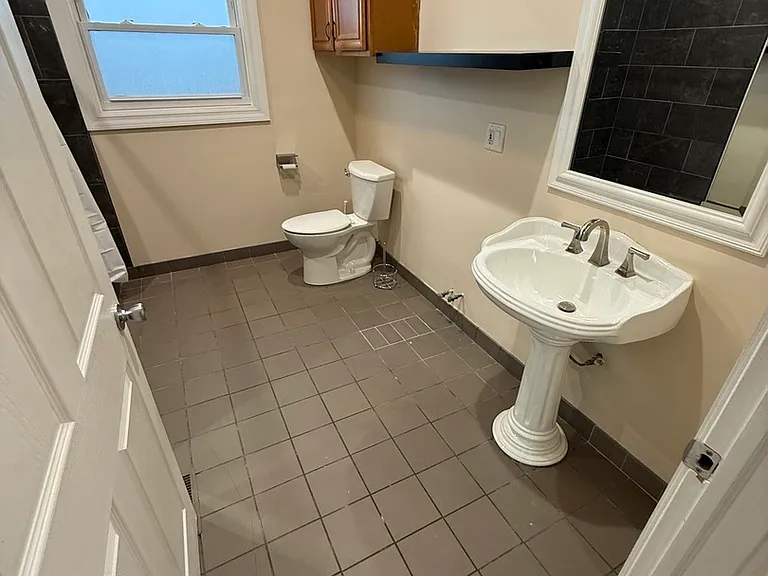 16386 New Ave — Photo 15