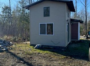 L-26&27 Highland Ave, Detroit, ME 04929