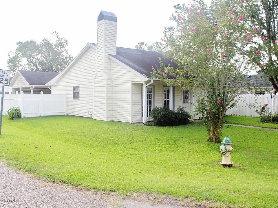 1st image of 101 Appaloosa St