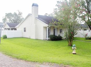 101 Appaloosa St, Lafayette, LA 70506