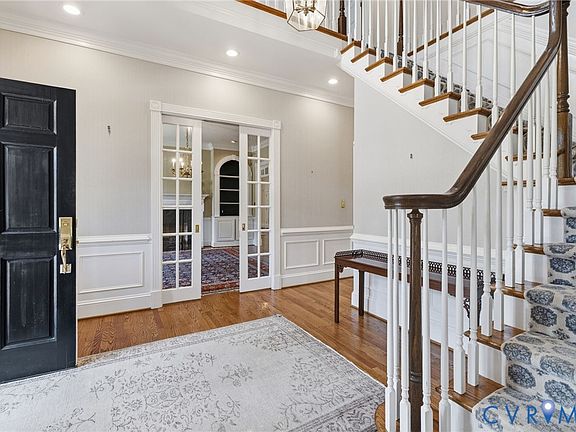 5th image of 6 Dunaway Dr