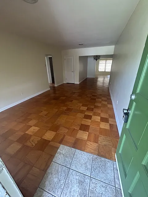 2 bed, 1.5 bath, 1196 sqft, $1,795 — Photo 3