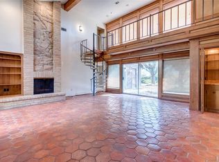 1431 22nd Ave N, Texas City, TX 77590