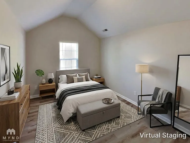 1101 Southridge Dr — Photo 4