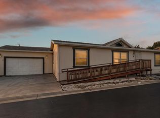 1400 W Marlette St SPACE 33, Ione, CA 95640