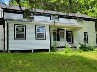 6011 Stilwell Rd, Trumansburg, NY 14886