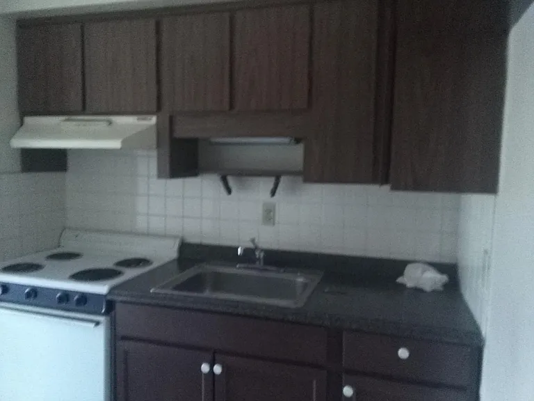 333 Orange Blossom Dr #G — Photo 3