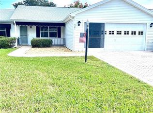 846 Cortez Ave, Lady Lake, FL 32159