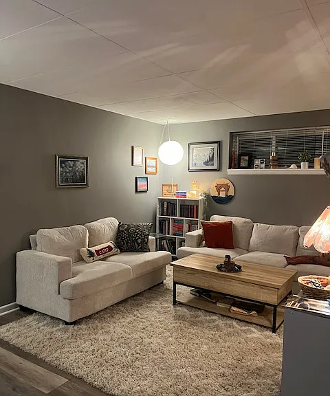 503 Garfield Ave #8 — Photo 1