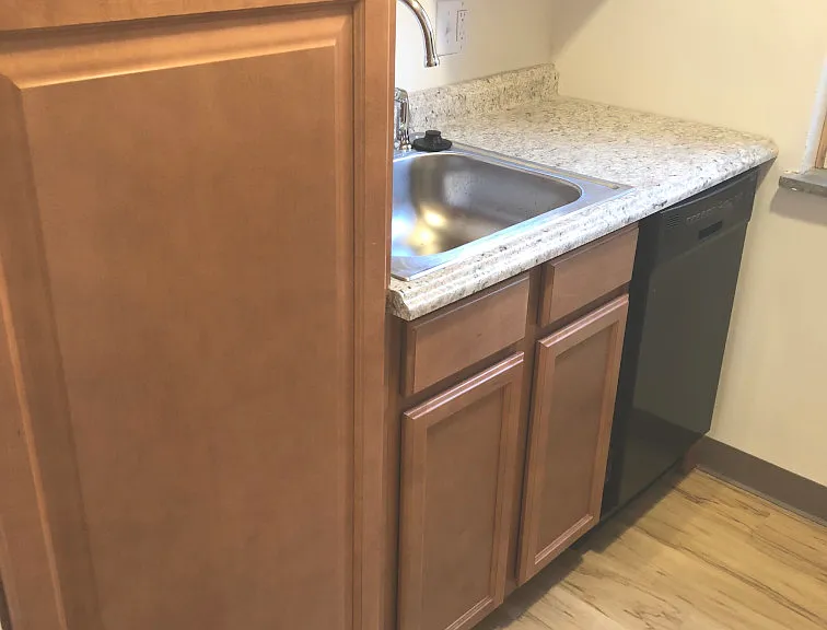 5710 Phillips Ave #A7 — Photo 5