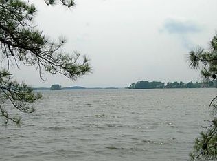 106 Royal Ct, Chapin, SC 29036