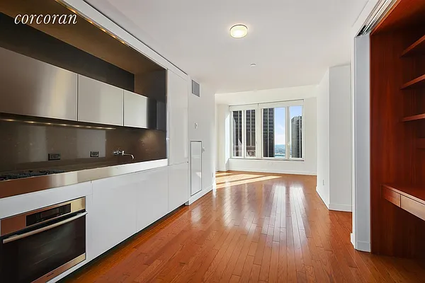 Rented by Corcoran | media 40