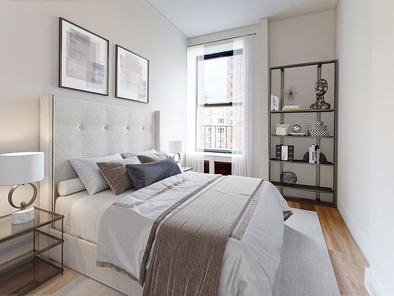 3rd image of 2785 Broadway APT 4A