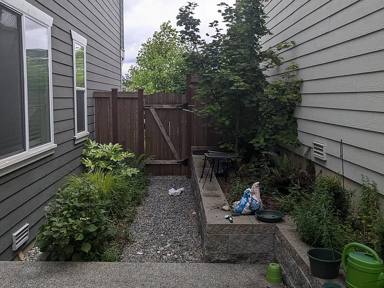 26714 NE Boyd Way — Photo 16