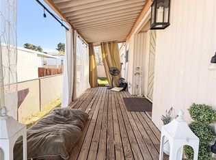 1000 Windy Pass Spc 104, Barstow, CA 92311