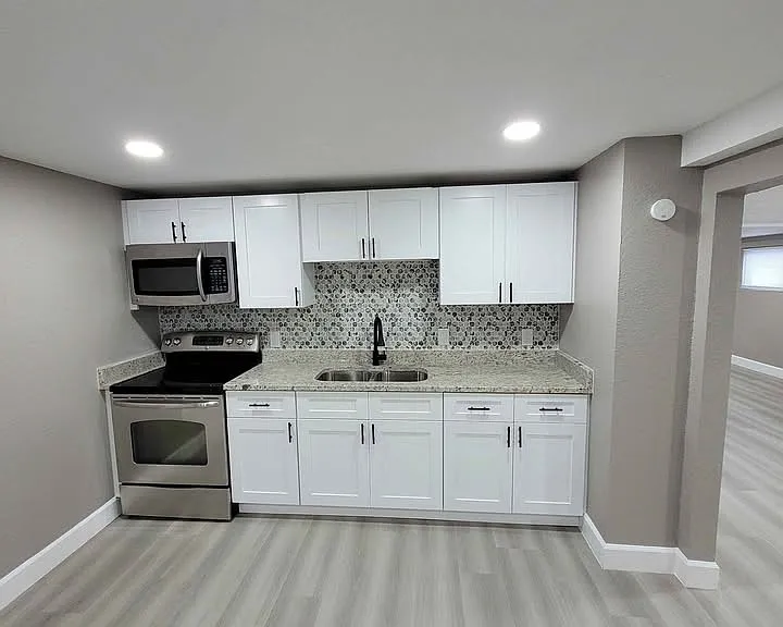 5104 Little Lake Ct #5104 — Photo 9