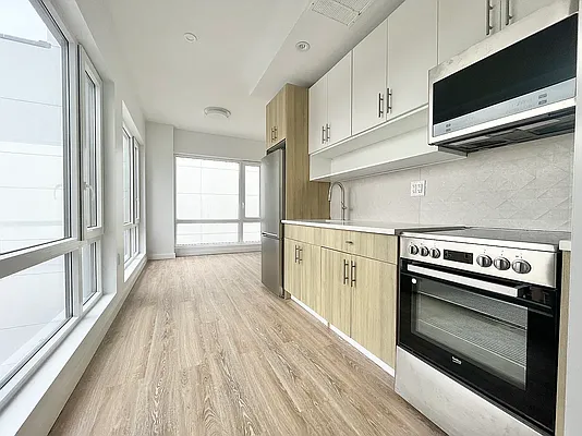 Rented by MADEHOME | media 1