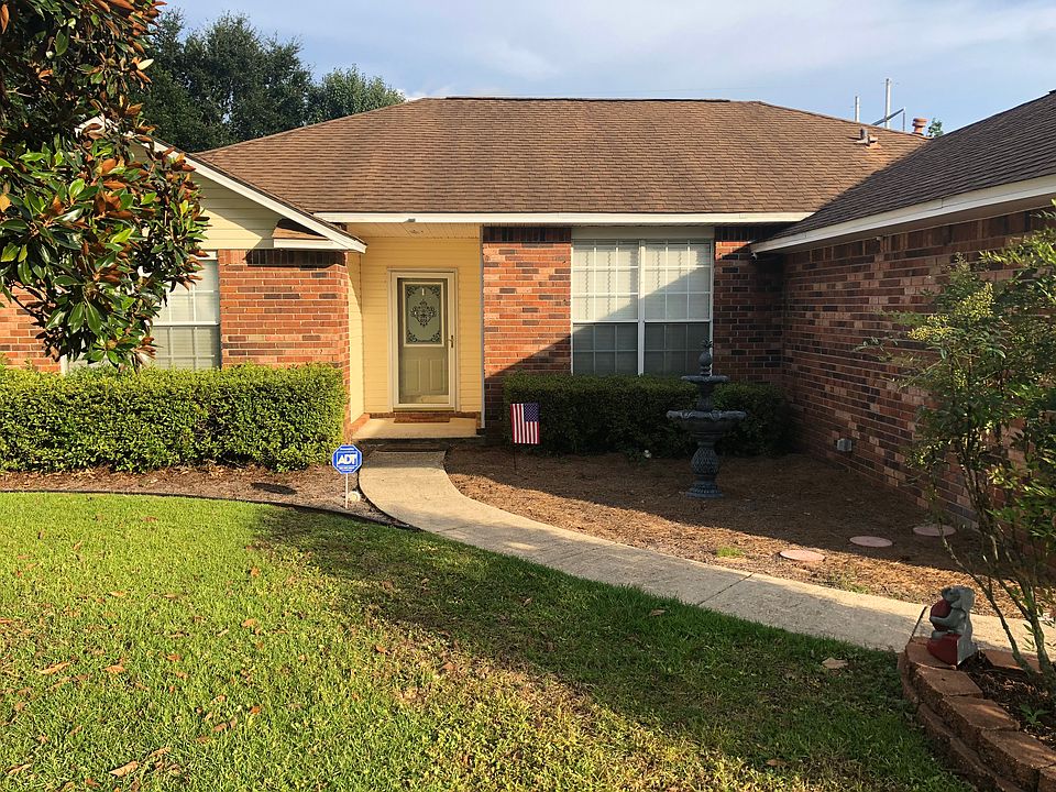 1st image of 1209 Tiffany Dr