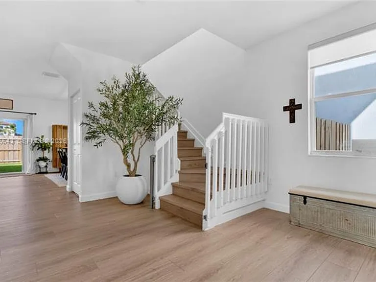 2444 SE 24th Ave #2444 — Photo 7