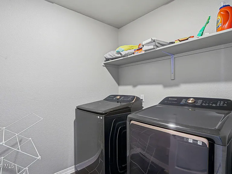 13852 Paseo De La Luna Ave — Photo 32