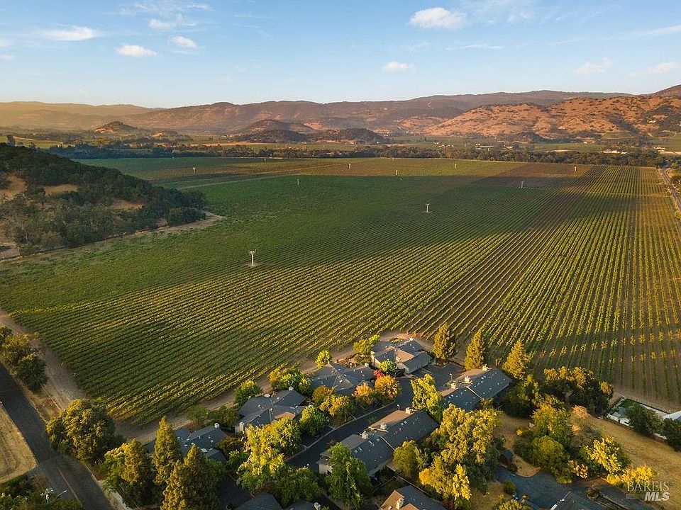 6948 Yount St, Yountville, CA 94599 MLS 323913604 Zillow