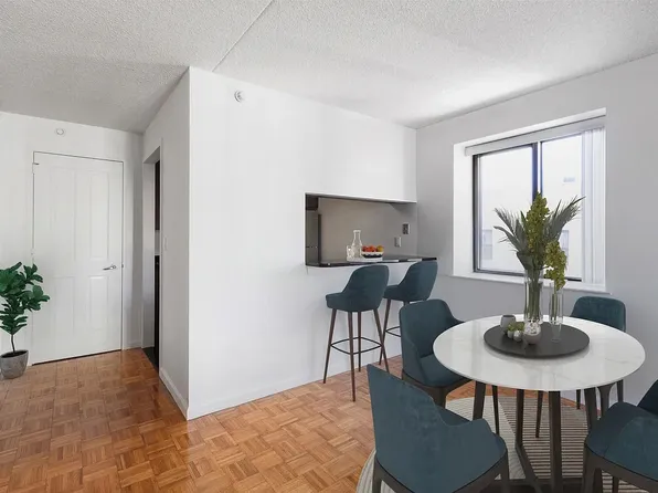 300 West 135th Street 6B image 2 of 29