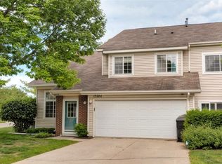 1321 SE Delaware Ave APT 1, Ankeny, IA 50021