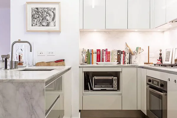 Sold by Nest Seekers International | media 5
