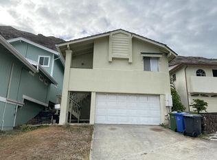 820 Kealahou St, Honolulu, HI 96825