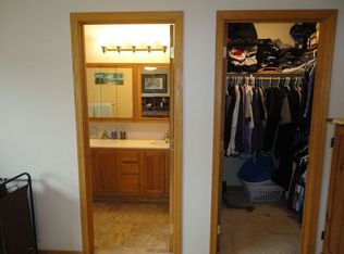 7065 Manchester St, Summerset, SD 57718