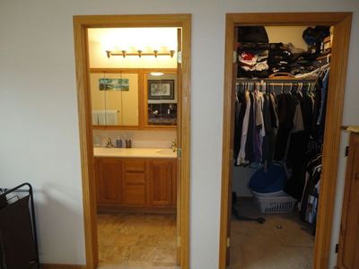 7065 Manchester St, Summerset, SD, 57718