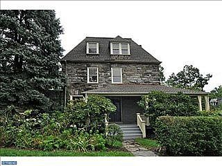 1st image of 7903 Saint Martins Ln