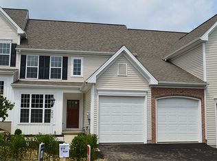 205 Steepbank Rd, Lancaster, PA 17602