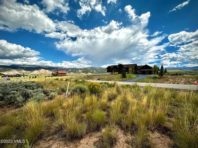 61 New York Mountain Rd, Eagle, CO, 81631