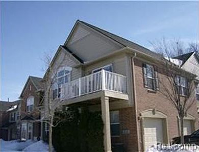 1st image of 47555 Ormskirk Dr Unit 229