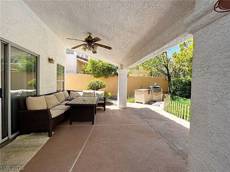 2013 Sedona Creek Cir — Photo 27