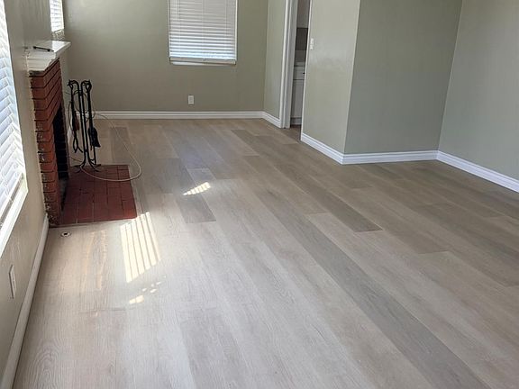 5th image of 4412 Joanne Ave