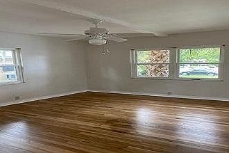 Front Bedroom