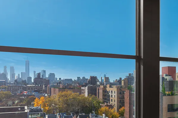 Sold by Douglas Elliman | media 12