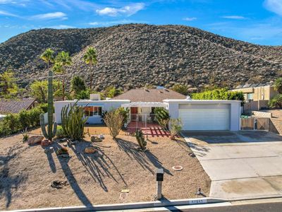 67845 Foothill Rd, Cathedral City, CA, 92234
