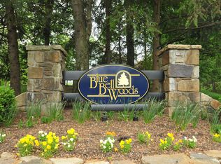 272 Copper Beech Dr, Blue Bell, PA 19422