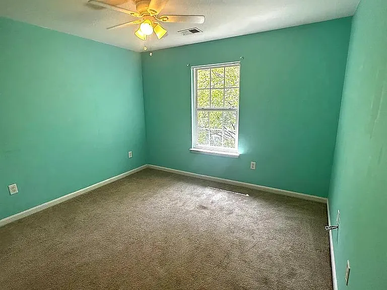 12921 Woodcutter Cir #107 — Photo 13