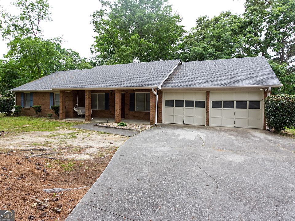 1st image of 2421 Sherrie Ln SW