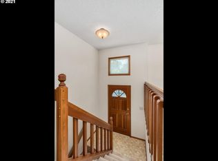 3815 SE Malden St, Portland, OR 97202