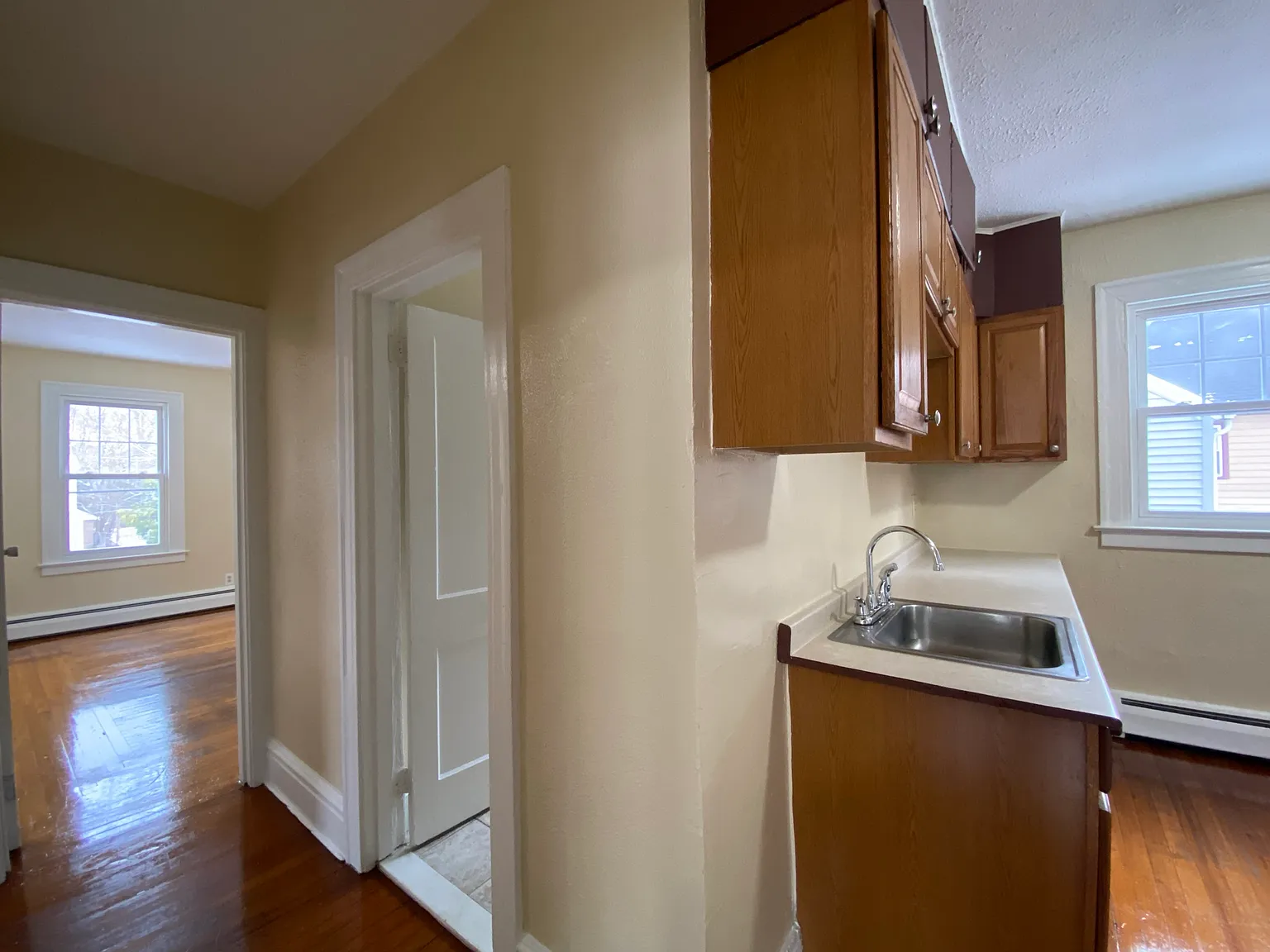 2 bed, 700 sqft, $1,725 — Photo 4
