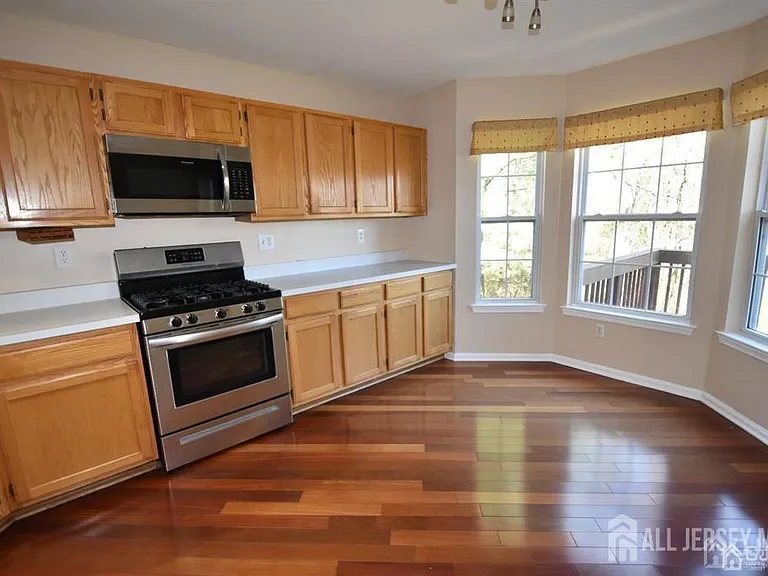 47 Jared Dr — Photo 10