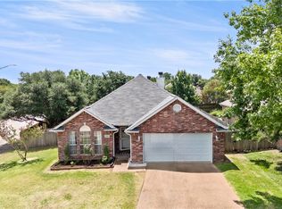 218 Augsburg Ct, College Station, TX 77845