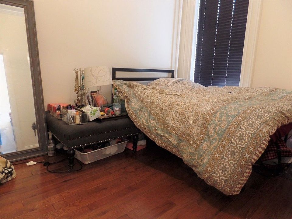 2nd image of 2117 5th Ave APT 3F