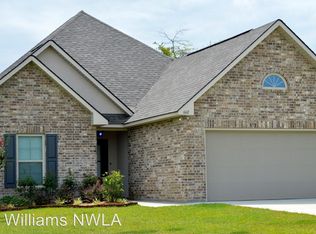 660 Riverscape Dr, Shreveport, LA 71104