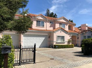 22407 Stevens Creek Blvd, Cupertino, CA